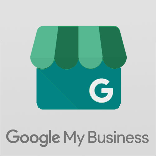 Agence de SEO Local pour référencer votre Fiche Google My Business